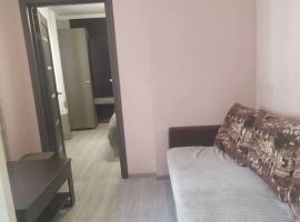 Дом в Ставропольский край, Кисловодск ул. Клары Цеткин, 44 (40 м²) - Клары Цеткин. Кисловодск - фото 1