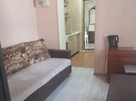 Дом в Ставропольский край, Кисловодск ул. Клары Цеткин, 44 (40 м²) - Клары Цеткин. Кисловодск - фото 3