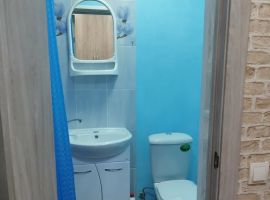 Дом в Ставропольский край, Кисловодск ул. Клары Цеткин, 44 (40 м²) - Клары Цеткин. Кисловодск - фото 5