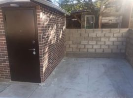 Дом в Ставропольский край, Кисловодск ул. Клары Цеткин, 44 (40 м²) - Клары Цеткин. Кисловодск - фото 8