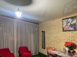 Дом в Ставропольский край, Кисловодск ул. Чкалова, 47 (50 м²) - 9-я просека Санаторий имени Чкалова. Кисловодск - фото 9