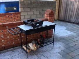 Дом в Ставропольский край, Кисловодск ул. Чкалова, 47 (50 м²) - 9-я просека Санаторий имени Чкалова. Кисловодск - фото 11