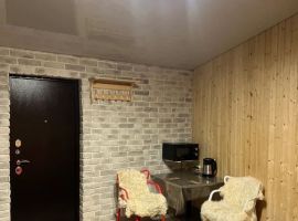 Дом в Ставропольский край, Кисловодск ул. Чкалова, 47 (50 м²) - 9-я просека Санаторий имени Чкалова. Кисловодск - фото 2