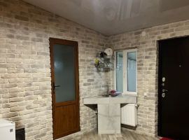 Дом в Ставропольский край, Кисловодск ул. Чкалова, 47 (50 м²) - 9-я просека Санаторий имени Чкалова. Кисловодск - фото 3