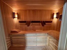 Дом в Ставропольский край, Кисловодск ул. Чкалова, 47 (50 м²) - 9-я просека Санаторий имени Чкалова. Кисловодск - фото 4