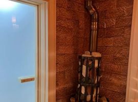 Дом в Ставропольский край, Кисловодск ул. Чкалова, 47 (50 м²) - 9-я просека Санаторий имени Чкалова. Кисловодск - фото 5