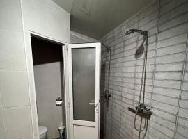 Дом в Ставропольский край, Кисловодск ул. Чкалова, 47 (50 м²) - 9-я просека Санаторий имени Чкалова. Кисловодск - фото 6