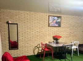 Дом в Ставропольский край, Кисловодск ул. Чкалова, 47 (50 м²) - 9-я просека Санаторий имени Чкалова. Кисловодск - фото 8