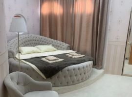 Дом в Ставропольский край, Кисловодск Зашкольный пер., 12А (550 м²) - . Кисловодск - фото 0