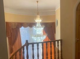 Дом в Ставропольский край, Кисловодск Зашкольный пер., 12А (550 м²) - . Кисловодск - фото 12