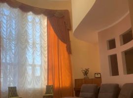 Дом в Ставропольский край, Кисловодск Зашкольный пер., 12А (550 м²) - . Кисловодск - фото 14
