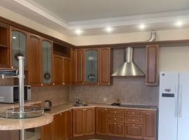 Дом в Ставропольский край, Кисловодск Зашкольный пер., 12А (550 м²) - . Кисловодск - фото 17