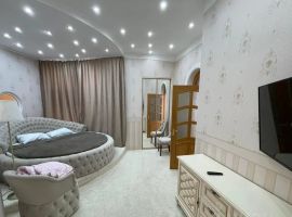 Дом в Ставропольский край, Кисловодск Зашкольный пер., 12А (550 м²) - . Кисловодск - фото 31