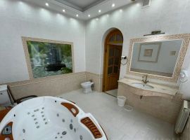 Дом в Ставропольский край, Кисловодск Зашкольный пер., 12А (550 м²) - . Кисловодск - фото 35