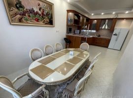 Дом в Ставропольский край, Кисловодск Зашкольный пер., 12А (550 м²) - . Кисловодск - фото 37