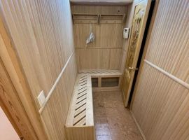 Дом в Ставропольский край, Кисловодск Зашкольный пер., 12А (550 м²) - . Кисловодск - фото 38