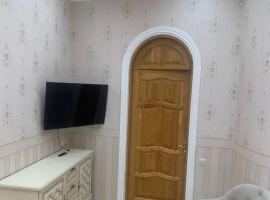 Дом в Ставропольский край, Кисловодск Зашкольный пер., 12А (550 м²) - . Кисловодск - фото 3