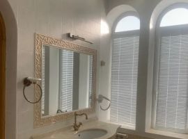 Дом в Ставропольский край, Кисловодск Зашкольный пер., 12А (550 м²) - . Кисловодск - фото 4