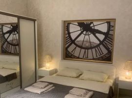 Дом в Ставропольский край, Кисловодск Зашкольный пер., 12А (550 м²) - . Кисловодск - фото 6