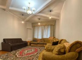 Дом в Ставропольский край, Кисловодск Ольховская ул., 30 (240 м²) - Ольховская (Барбошина поляна тер.). Кисловодск - фото 9