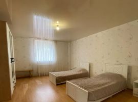 Дом в Ставропольский край, Кисловодск Ольховская ул., 30 (240 м²) - Ольховская (Барбошина поляна тер.). Кисловодск - фото 11