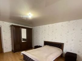 Дом в Ставропольский край, Кисловодск Ольховская ул., 30 (240 м²) - Ольховская (Барбошина поляна тер.). Кисловодск - фото 12