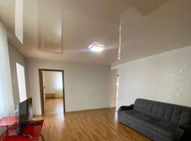 Дом в Ставропольский край, Кисловодск Ольховская ул., 30 (240 м²) - Ольховская (Барбошина поляна тер.). Кисловодск - фото 13