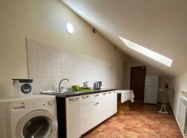 Дом в Ставропольский край, Кисловодск Ольховская ул., 30 (240 м²) - Ольховская (Барбошина поляна тер.). Кисловодск - фото 14