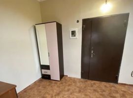 Дом в Ставропольский край, Кисловодск Ольховская ул., 30 (240 м²) - Ольховская (Барбошина поляна тер.). Кисловодск - фото 16