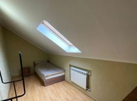 Дом в Ставропольский край, Кисловодск Ольховская ул., 30 (240 м²) - Ольховская (Барбошина поляна тер.). Кисловодск - фото 17