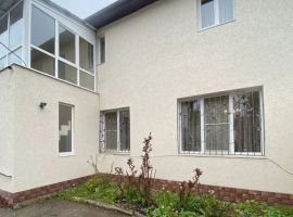 Дом в Ставропольский край, Кисловодск Ольховская ул., 30 (240 м²) - Ольховская (Барбошина поляна тер.). Кисловодск - фото 1