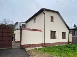 Дом в Ставропольский край, Кисловодск Ольховская ул., 30 (240 м²) - Ольховская (Барбошина поляна тер.). Кисловодск - фото 2