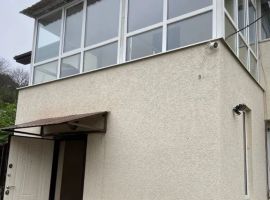 Дом в Ставропольский край, Кисловодск Ольховская ул., 30 (240 м²) - Ольховская (Барбошина поляна тер.). Кисловодск - фото 3