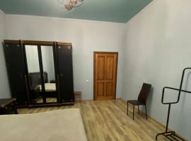 Дом в Ставропольский край, Кисловодск Ольховская ул., 30 (240 м²) - Ольховская (Барбошина поляна тер.). Кисловодск - фото 4