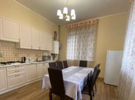 Дом в Ставропольский край, Кисловодск Ольховская ул., 30 (240 м²) - Ольховская (Барбошина поляна тер.). Кисловодск - фото 6