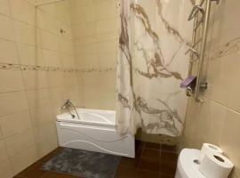 Дом в Ставропольский край, Кисловодск Ольховская ул., 30 (240 м²) - Ольховская (Барбошина поляна тер.). Кисловодск - фото 7