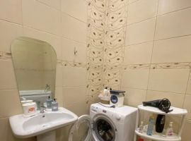 Дом в Ставропольский край, Кисловодск Ольховская ул., 30 (240 м²) - Ольховская (Барбошина поляна тер.). Кисловодск - фото 8