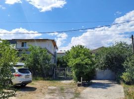 Дом в Волгоградская область, Волгоград пер. Академика Палладина, 2 (32 м²) - . Волгоград - фото 11