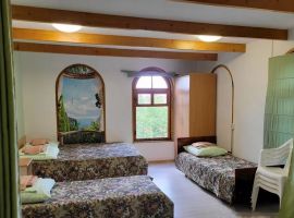 Дом в Волгоградская область, Волгоград пер. Академика Палладина, 2 (32 м²) - . Волгоград - фото 2