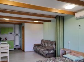 Дом в Волгоградская область, Волгоград пер. Академика Палладина, 2 (32 м²) - . Волгоград - фото 3