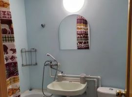 Дом в Волгоградская область, Волгоград пер. Академика Палладина, 2 (32 м²) - . Волгоград - фото 6