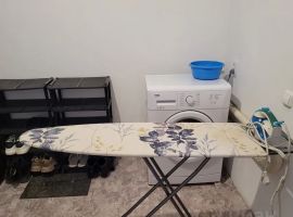 Дом в Волгоградская область, Волгоград пер. Академика Палладина, 2 (32 м²) - . Волгоград - фото 7