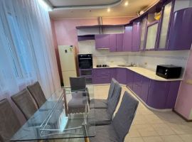 Дом в Волгоградская область, Волгоград ул. Куприна, 120А (120 м²) - . Волгоград - фото 9