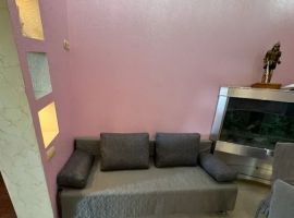 Дом в Волгоградская область, Волгоград ул. Куприна, 120А (120 м²) - . Волгоград - фото 12