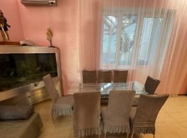 Дом в Волгоградская область, Волгоград ул. Куприна, 120А (120 м²) - . Волгоград - фото 13