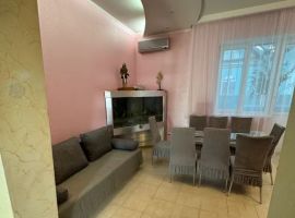 Дом в Волгоградская область, Волгоград ул. Куприна, 120А (120 м²) - . Волгоград - фото 14