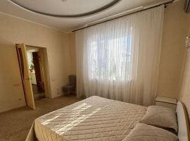 Дом в Волгоградская область, Волгоград ул. Куприна, 120А (120 м²) - . Волгоград - фото 15