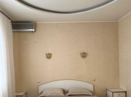 Дом в Волгоградская область, Волгоград ул. Куприна, 120А (120 м²) - . Волгоград - фото 16