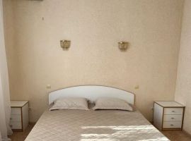 Дом в Волгоградская область, Волгоград ул. Куприна, 120А (120 м²) - . Волгоград - фото 17