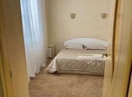 Дом в Волгоградская область, Волгоград ул. Куприна, 120А (120 м²) - . Волгоград - фото 18